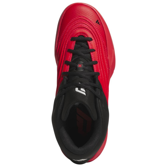 Adidas Dame X
